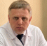 Сергей Ситников провел установочное совещание по созданию в Костромской области эндокринологического центра - Администрация области
