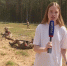 Зарница.mp4_snapshot_00.33.856.jpg - ГТРК Кострома