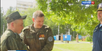 Герои 44.mp4_snapshot_00.27.817.jpg - ГТРК Кострома