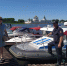 Безопасность на воде в летний период на особом контроле - Администрация Костромского района