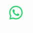 Костромичей хотят оставить без мессенджера WhatsApp* - Интернет-телевидение Логос