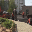 Плановое благоустройство дворов в Костроме выходит на финишную прямую - ГТРК Кострома