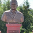 Дома за рубль, картина-рекорд, памятник Михаилу Пуговкину и знакомые виды в тизере клипа группы «Ленинград»: главные новости Костромы и области на утро 22 июля - Комсомольская Правда