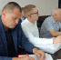 Сергей Ситников определил две недели на решение о запуске станции водоподготовки в посёлке Красное-на-Волге - Администрация области
