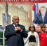 Четвёртый турнир по футболу памяти Павла Бабчука прошёл в Костроме! - Облспорткомитет