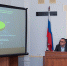 В Арбитражном суде Костромской области подведены итоги работы за I полугодие 2025 года - Арбитражный Суд