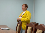 В Костромской области экскурсоводы продолжают активно подтверждать свой статус