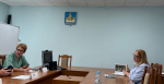 В Костромской области экскурсоводы продолжают активно подтверждать свой статус