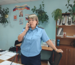 Урегулированы разногласия соседей из-за забора и хозяйственной постройки