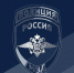 В Костроме мусульманам запретили собираться в комнате для молитв - Комсомольская Правда