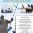 Костромичи отпразднуют День военно-морского флота России - Северная правда