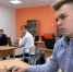 Стань участником Международного чемпионата «РуКод» - ТРК Русь