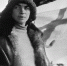 В Костроме готовится уникальный спектакль про первую в мире женщину-полярницу - Интернет-телевидение Логос