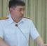 День следственного.mp4_snapshot_00.51.938.jpg - ГТРК Кострома