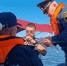 Соблюдайте правила безопасности во время отдыха на водоёме - МЧС