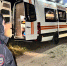 В Чухломе полицейские помогли вывести из леса пожилого грибника - ГТРК Кострома
