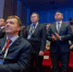 В Казани стартовал первый чемпионат по профессиональному мастерству среди участников СВО «Абилимпикс» 2025 - Департамент Образования
