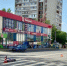 В Костроме два подростка на электросамокате попали под машину пенсионера - Комсомольская Правда