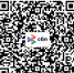 qrs_20250716064616720.png - SMI44.Ru
