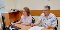 b3b6aeb7-0e4b-4802-93ff-4c468f8d77d8.jpg - Избирательная комиссия