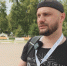 Фестиваль открылся на сайт.mp4_snapshot_01.09.722.jpg - ГТРК Кострома
