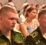 Сергей Ситников: в сложные времена людей объединяет стремление к духовности - Администрация области