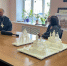 В Костроме приступают к восстановлению Успенского собора - ГТРК Кострома