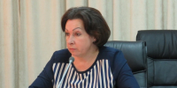 На прошлой неделе в Костромской области из окон выпали три малыша - Комсомольская Правда