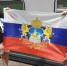 Две костромички стали финалистками Всероссийского конкурса - Северная правда