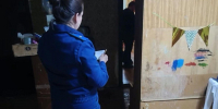 Костромич и его знакомая предстанут перед судом за гибель ребенка - ГТРК Кострома