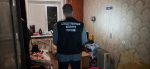 Двух человек будут судить за смерть 6-летней девочки в Костроме