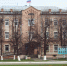 Встреча с членами антинаркотической комиссии городского округа г. Буй Костромской области - Департамент региональной безопасности