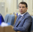 Руслан Фёдоров: новые правила и штрафы для питбайкеров не за горами - ЛДПР