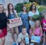 Мечта девятилетнего мальчика сбылась благодаря неравнодушным костромичам - Северная правда