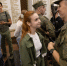 VSN_0948.jpg - SMI44.Ru