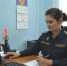 Экономия на алиментах обернулась административным наказанием - УФССП