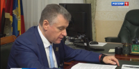 слуцкий.mp4_snapshot_01.14.142.jpg - ГТРК Кострома