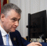 Во время визита в Кострому Леонид Слуцкий предложил создать федпрограмму поддержки малых городов - ЛДПР