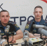 Обзор оперативных событий недели в новом выпуске программы «Утро с МЧС России» - МЧС
