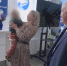 дети.mp4_snapshot_00.22.274.jpg - ГТРК Кострома