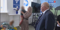 дети.mp4_snapshot_00.22.274.jpg - ГТРК Кострома
