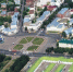 Во время празднования Дня области в Костроме будет изменена схема движения транспорта - Город Кострома