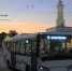 В день празднований в Костроме будет больше автобусов - ГТРК Кострома