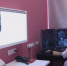 Онкологи и губернатор.mp4_snapshot_00.43.240.jpg - ГТРК Кострома