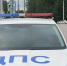 Костромские автополицейские подвели итоги дополнительного профилактического мероприятия «Встречная полоса» - ГИБДД
