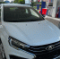 Костромским автомобилистам придётся разориться на новых госпошлинах - Комсомольская Правда