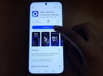 Мошенники стали звонить костромичам в мессенджере Max