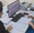 Репродуктивная диспансеризация.mp4_snapshot_00.45.780.jpg - ГТРК Кострома