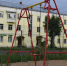 За костромичами и их детьми будут пристальнее следить на улицах - Kostroma.Today