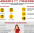 Профилактика сальмонеллеза - Роспотребнадзор